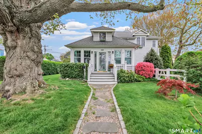 380 Ocean Avenue, Stratford, CT 06615 - Photo 1