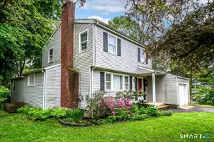9 Howe Rd, New Milford, CT 06776 - Photo 3