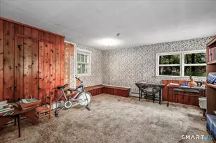 9 Howe Rd, New Milford, CT 06776 - Photo 11
