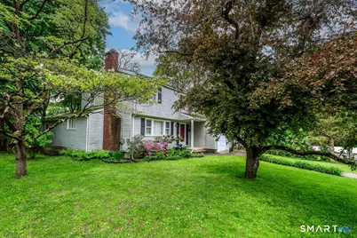 9 Howe Road, New Milford, CT 06776 - Photo 29