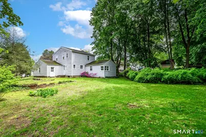 9 Howe Road, New Milford, CT 06776 - Photo 27