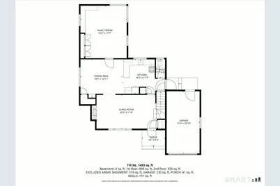 9 Howe Road, New Milford, CT 06776 - Photo 15