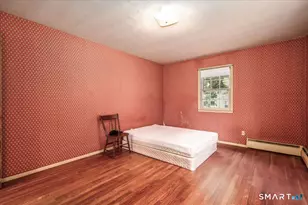 9 Howe Rd, New Milford, CT 06776 - Photo 17