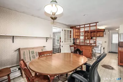 9 Howe Road, New Milford, CT 06776 - Photo 9