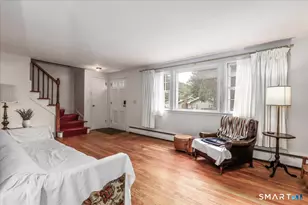 9 Howe Rd, New Milford, CT 06776 - Photo 5