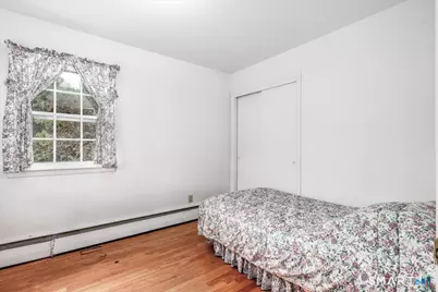 9 Howe Road, New Milford, CT 06776 - Photo 19