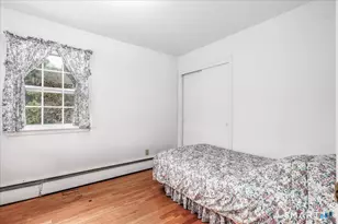 9 Howe Rd, New Milford, CT 06776 - Photo 19