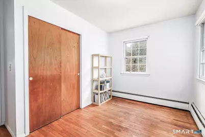 9 Howe Road, New Milford, CT 06776 - Photo 23
