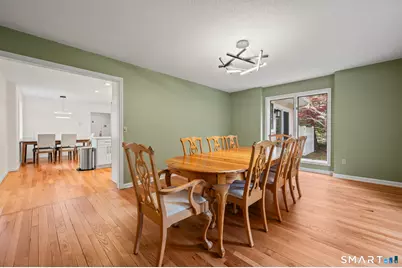 2 Executive Hill Road, Wolcott, CT 06716 - Photo 9