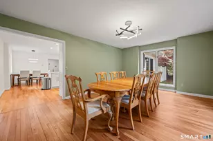 2 Executive Hill Rd, Wolcott, CT 06716 - Photo 9