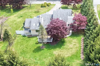 2 Executive Hill Road, Wolcott, CT 06716 - Photo 35