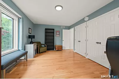 2 Executive Hill Road, Wolcott, CT 06716 - Photo 21