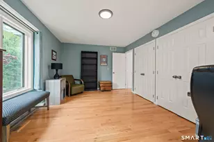 2 Executive Hill Rd, Wolcott, CT 06716 - Photo 21