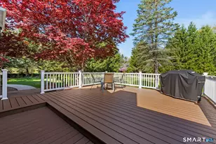 2 Executive Hill Rd, Wolcott, CT 06716 - Photo 31