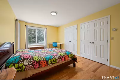 2 Executive Hill Road, Wolcott, CT 06716 - Photo 23