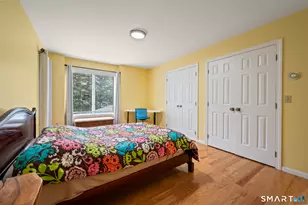 2 Executive Hill Rd, Wolcott, CT 06716 - Photo 23