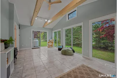 2 Executive Hill Road, Wolcott, CT 06716 - Photo 7