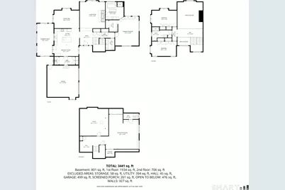2 Executive Hill Road, Wolcott, CT 06716 - Photo 35