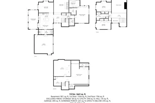 2 Executive Hill Rd, Wolcott, CT 06716 - Photo 35