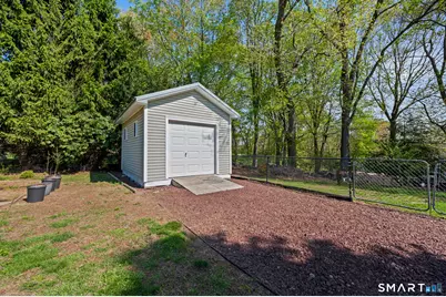 2 Executive Hill Road, Wolcott, CT 06716 - Photo 31