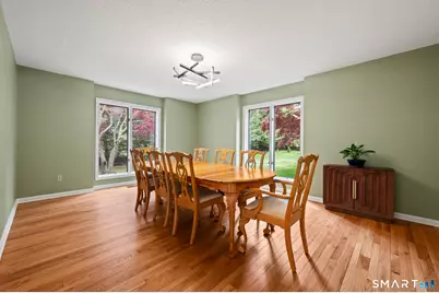 2 Executive Hill Road, Wolcott, CT 06716 - Photo 9