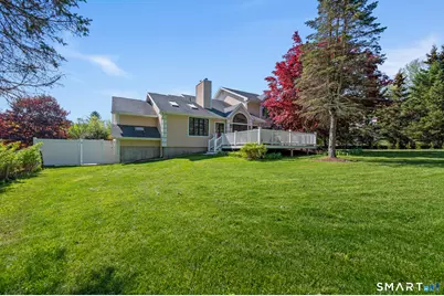 2 Executive Hill Road, Wolcott, CT 06716 - Photo 33