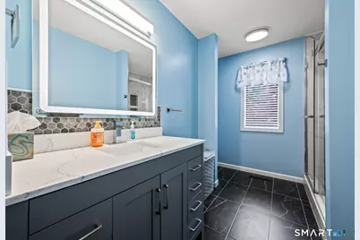 2 Executive Hill Road, Wolcott, CT 06716 - Photo 23