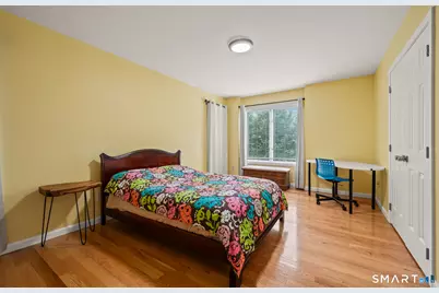 2 Executive Hill Road, Wolcott, CT 06716 - Photo 25