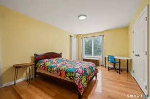 2 Executive Hill Rd, Wolcott, CT 06716 - Photo 25