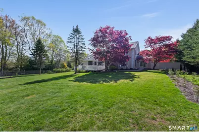 2 Executive Hill Road, Wolcott, CT 06716 - Photo 33