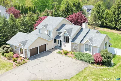 2 Executive Hill Road, Wolcott, CT 06716 - Photo 37