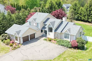 2 Executive Hill Rd, Wolcott, CT 06716 - Photo 37