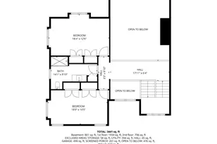 2 Executive Hill Rd, Wolcott, CT 06716 - Photo 19