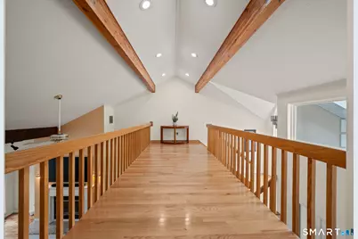 2 Executive Hill Road, Wolcott, CT 06716 - Photo 19