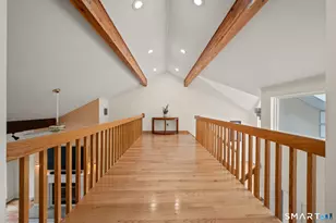 2 Executive Hill Rd, Wolcott, CT 06716 - Photo 19