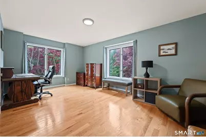 2 Executive Hill Road, Wolcott, CT 06716 - Photo 21