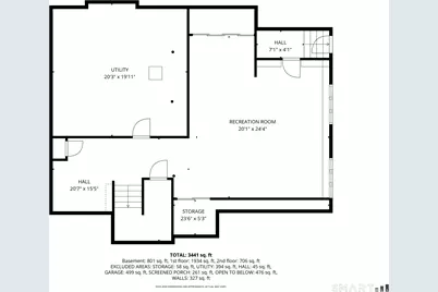 2 Executive Hill Road, Wolcott, CT 06716 - Photo 25