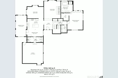 2 Executive Hill Road, Wolcott, CT 06716 - Photo 3