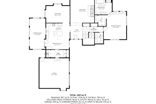 2 Executive Hill Rd, Wolcott, CT 06716 - Photo 3