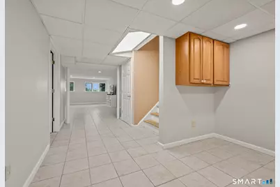 2 Executive Hill Road, Wolcott, CT 06716 - Photo 27