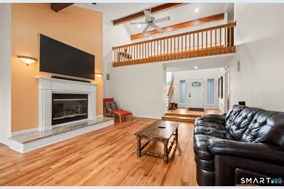 2 Executive Hill Road, Wolcott, CT 06716 - Photo 17
