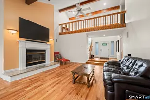 2 Executive Hill Rd, Wolcott, CT 06716 - Photo 17