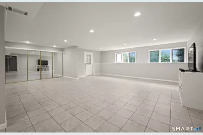 2 Executive Hill Road, Wolcott, CT 06716 - Photo 25