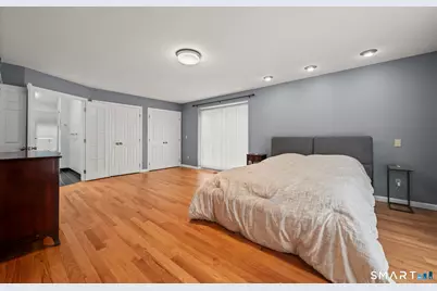 2 Executive Hill Road, Wolcott, CT 06716 - Photo 11