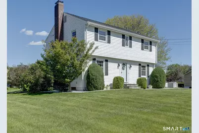49 Whitehall Drive, East Hartford, CT 06118 - Photo 31