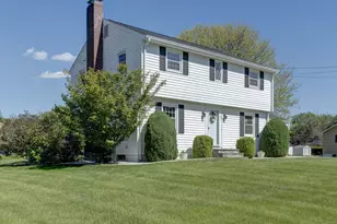 49 Whitehall Dr, East Hartford, CT 06118 - Photo 31