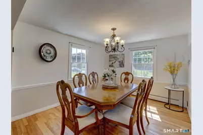 49 Whitehall Drive, East Hartford, CT 06118 - Photo 7