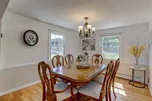 49 Whitehall Dr, East Hartford, CT 06118 - Photo 7