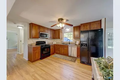 49 Whitehall Drive, East Hartford, CT 06118 - Photo 3