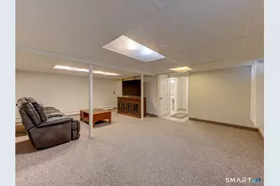 49 Whitehall Drive, East Hartford, CT 06118 - Photo 29